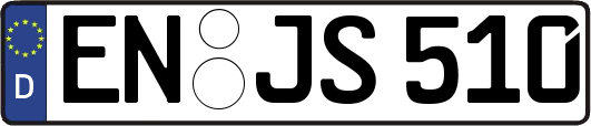 EN-JS510
