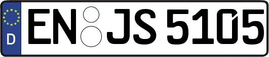 EN-JS5105