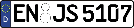 EN-JS5107