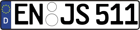 EN-JS511