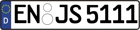 EN-JS5111
