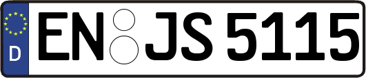 EN-JS5115