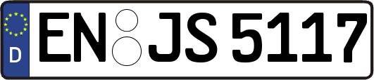 EN-JS5117