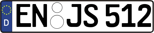 EN-JS512