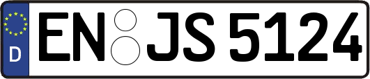 EN-JS5124