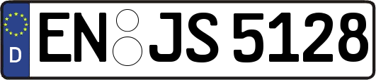 EN-JS5128