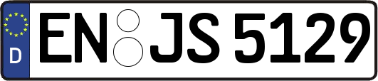 EN-JS5129