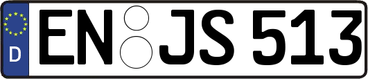 EN-JS513