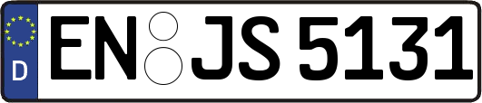 EN-JS5131