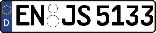 EN-JS5133