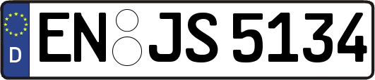 EN-JS5134