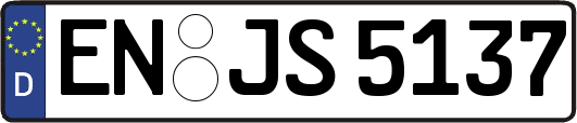 EN-JS5137