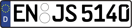 EN-JS5140