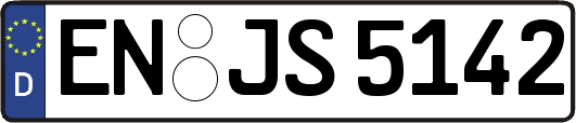 EN-JS5142