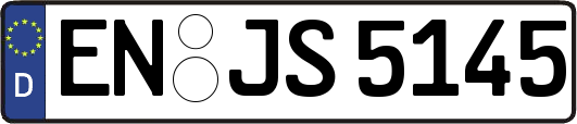 EN-JS5145