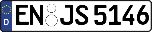 EN-JS5146