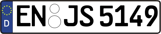 EN-JS5149