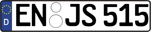 EN-JS515