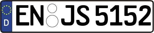 EN-JS5152