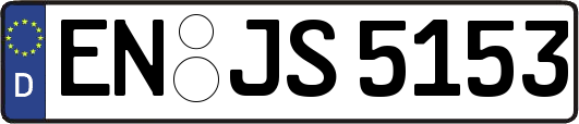 EN-JS5153