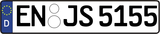 EN-JS5155