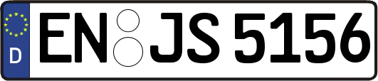 EN-JS5156