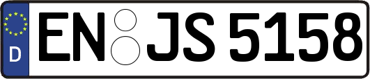 EN-JS5158