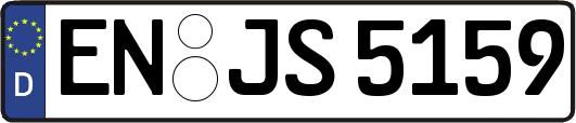 EN-JS5159