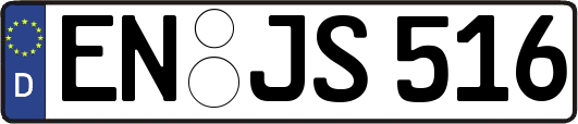 EN-JS516
