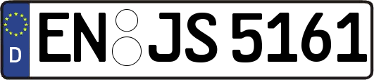 EN-JS5161