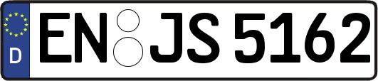 EN-JS5162