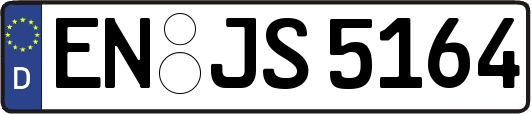 EN-JS5164