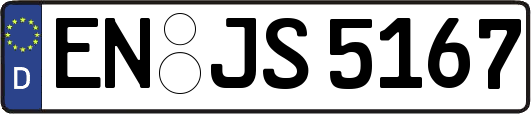 EN-JS5167