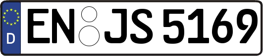 EN-JS5169
