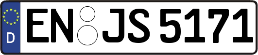 EN-JS5171
