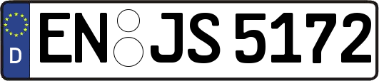 EN-JS5172