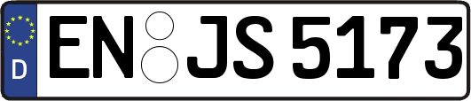 EN-JS5173