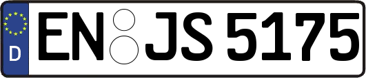 EN-JS5175