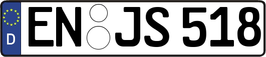 EN-JS518