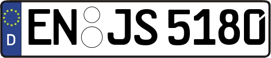 EN-JS5180