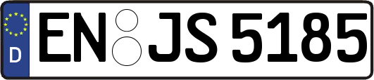 EN-JS5185