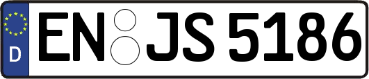 EN-JS5186