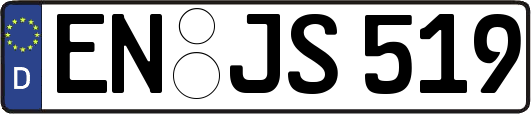 EN-JS519
