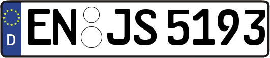 EN-JS5193