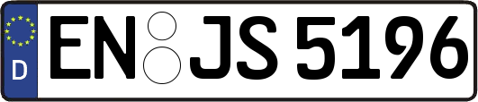 EN-JS5196