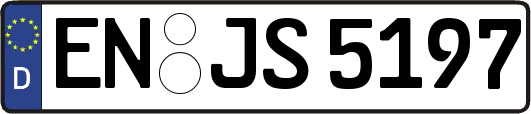 EN-JS5197