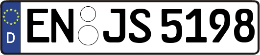 EN-JS5198
