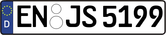 EN-JS5199