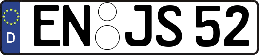 EN-JS52