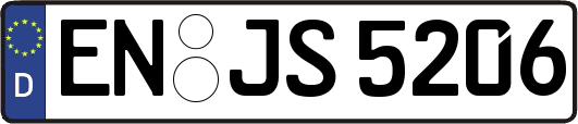 EN-JS5206